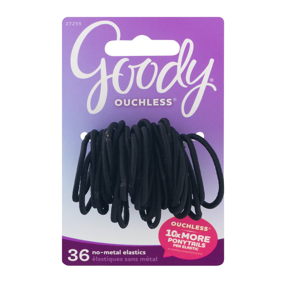 goody-goody-ouchless-elastics-black-hair-ties-2mm-hair-elastics-36