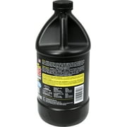 Instant Power Hair & Grease Drain Opener, 2-Liter