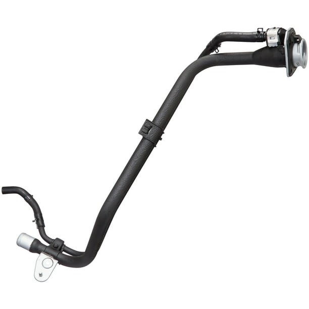 TNKFN1072 Fuel Tank Filler Neck for 20102013 Kia Soul