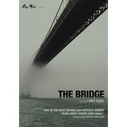 Bridge (DVD), Kino Lorber, Documentary