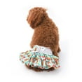 thumbnail image 2 of CSCHome Dog Diapers Female Dog Diapers Reusable Washable Female Dog Diapers for Small and Medium-Sized Dogs, 2 of 7
