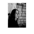 thumbnail image 3 of Fujifilm Instax Mini Monochrome Instant Film, 3 of 5