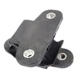 thumbnail image 2 of 99-03 Chevrolet Tracker 2.0L Suzuki Vitara 1.6L 2.0L 6455 6455 6839 Automatic Transmission Mount 99 00 01 02 03 Fits select: 2000-2001 SUZUKI VITARA JX/JLX, 1999 SUZUKI VITARA JA/JX, 2 of 3