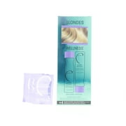 Malibu C Blondes Collection