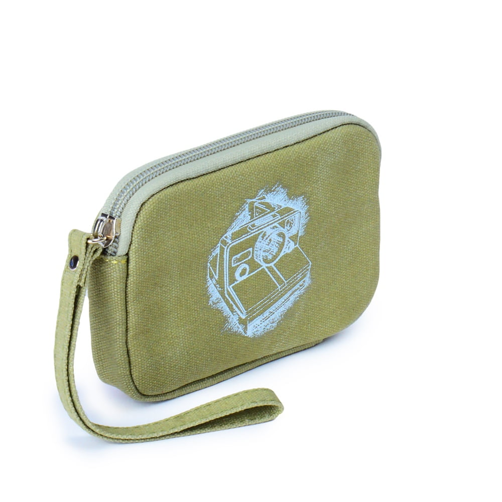 travel pouch walmart