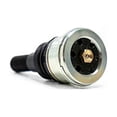 thumbnail image 3 of SuperATV Heavy Duty Replacement Ball Joints for Polaris Ranger 1000 / Crew/XP (See Fitment) | Upper & Lower|BJ-1-001-P-RAN1K-001-K-4, 3 of 6