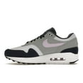thumbnail image 2 of Nike Men's Air Max 1 Obsidian Lilac Bloom Running Shoes, from StockX, 2 of 5