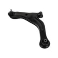 thumbnail image 3 of SCITOO Front Suspension Part K623210 Lower Control Arm and Ball Joint fit for Ford Escape 2001-2012 for Mazda Tribute 2001-2006 2008-2011 for Mercury Mariner 2005-2011, 3 of 3