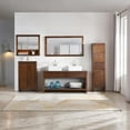 thumbnail image 1 of A&E Bath and Shower ACCORD IV Vanity-Mirror, 1 of 5