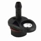 thumbnail image 4 of Vacuum Pump Valve Repair Kit for Ford 1.0 & 1.5 Ecoboost Fiesta Focus it 1867424 1765939, 4 of 5