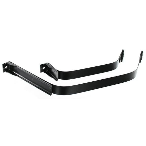 Agility Auto Parts 4040736 Fuel Tank Strap for INFINITI, Nissan Specific Models