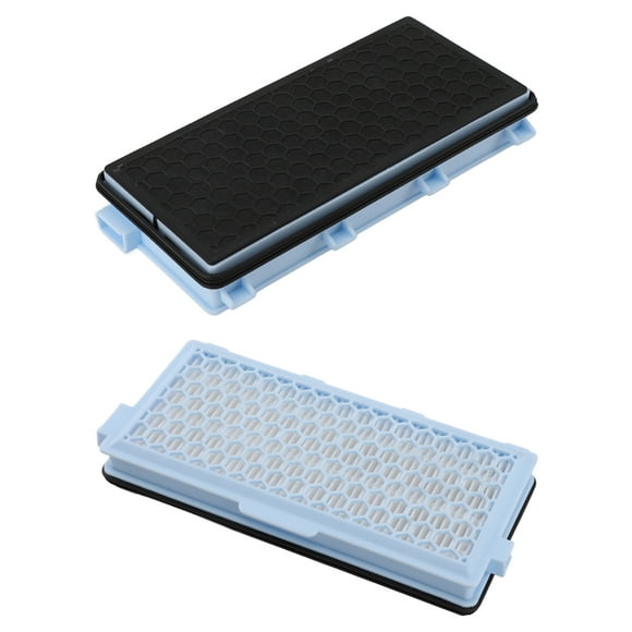Vacuum Cleaner Activated Carbon Filter, Fine Workmanship Vacuum Cleaner Filter For Home Cleaning