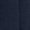Blue, variant on Size 8 Boys Pants Boys Joggers Size 14-16 Boys' Open Bottom Fleece-Lined Sweatpants with Pockets Active Fleece Jogger Sweatpants Black 12-14 Years