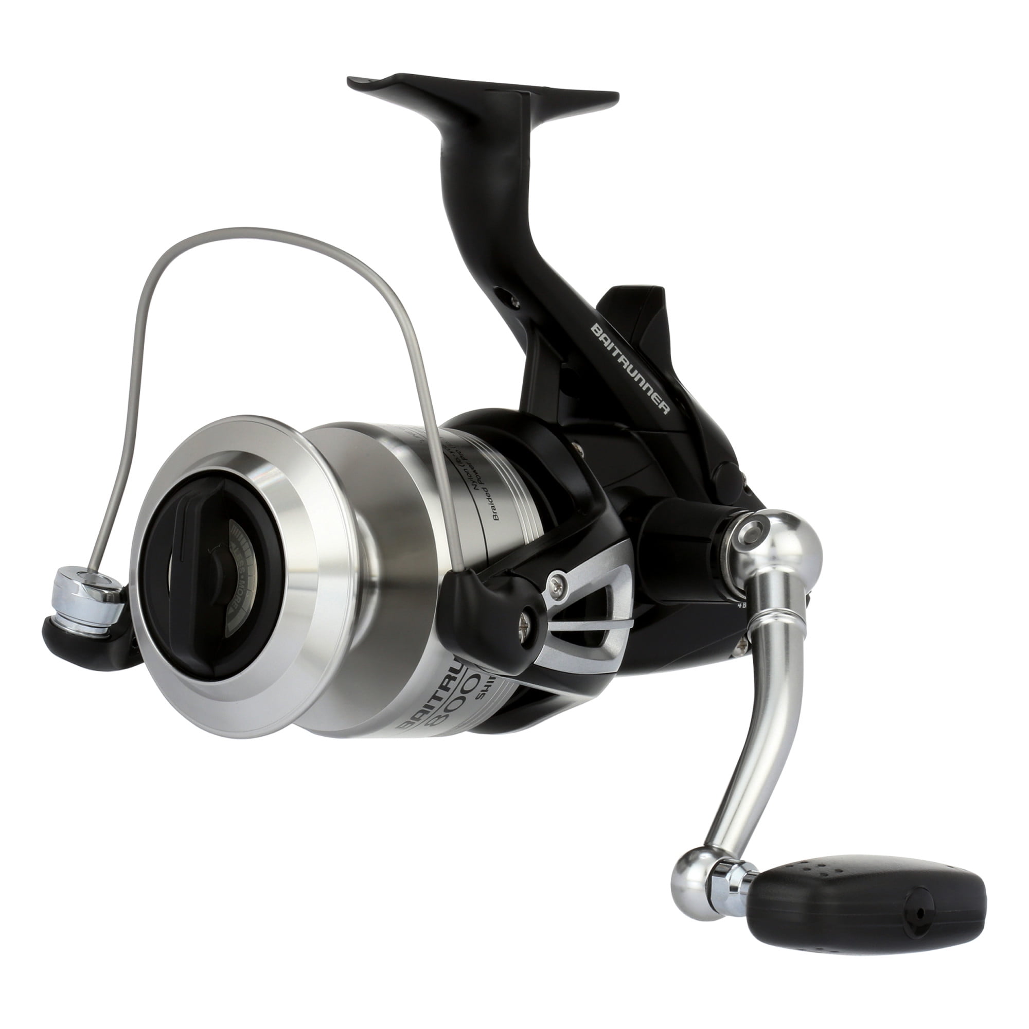 bass pro shops johnny morris carbonlite 2.0 spinning combo Bass Pro Shops Johnny Morris Carbonlite Technique Spinning Combo - 1000 -  6'9" - Light