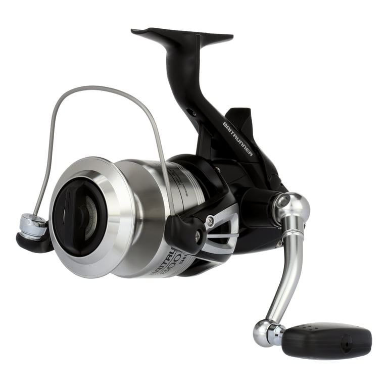 maintain a talica shimano reel Shimano TAC12IIA Talica A Two-Speed Lever Drag Conventional Reel