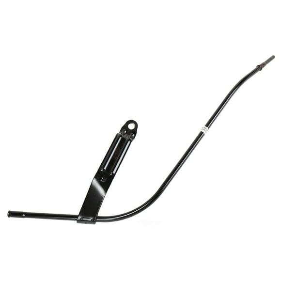 12563918 Engine Oil Dipstick Tube By ACDELCO GM ORIGINAL EQUIPMENT CANADA