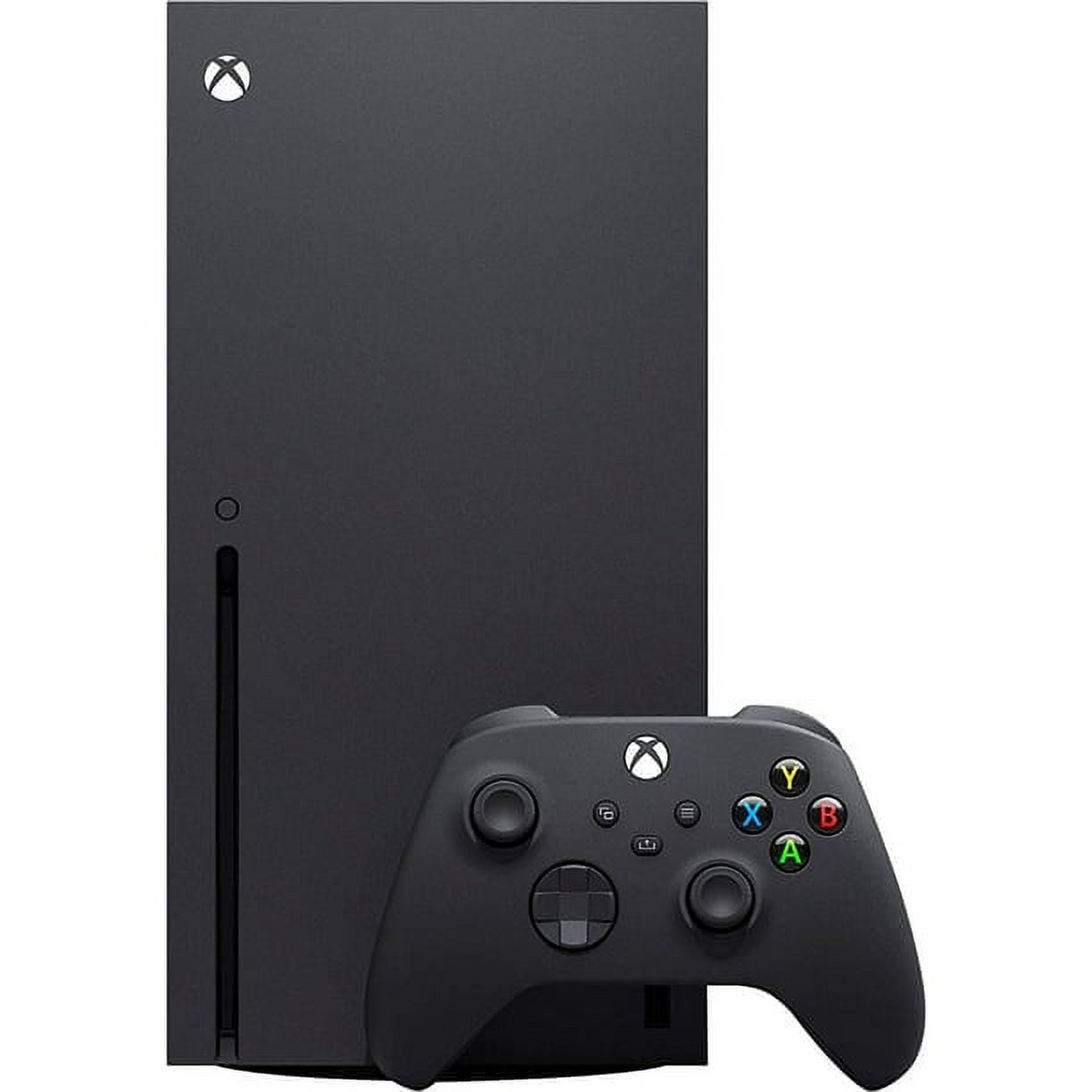 Microsoft anuncia xCloud para consoles Xbox One e Series X