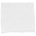 thumbnail image 1 of KAKOWELY Velo de encaje decorativo para mujer, velo de encaje para cubrir la cabeza, bufanda de encaje, velo de encaje, capa, velo, tocado para boda, 1 of 5