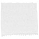 thumbnail image 1 of KAKOWELY Velo de encaje decorativo para mujer, velo de encaje para cubrir la cabeza, bufanda de encaje, velo de encaje, capa, velo, tocado para boda, 1 of 5