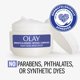 thumbnail image 5 of Crema de noche hidratante Olay Smooth & Renew Retinol 60 ml, 5 of 8