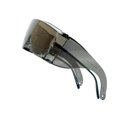 thumbnail image 3 of Lentes de seguridad Calabria 3000 Fitover proteccion UV antiempañante, 3 of 5