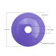 thumbnail image 3 of Disco de corte Diamond 100mm Discos de corte para baldosas de vidrio Jade Purple, 3 of 3