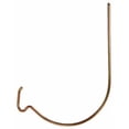 thumbnail image 1 of Monkey Hook Picture Hangers, 4 PK., Hillman, 121049, 1 of 4
