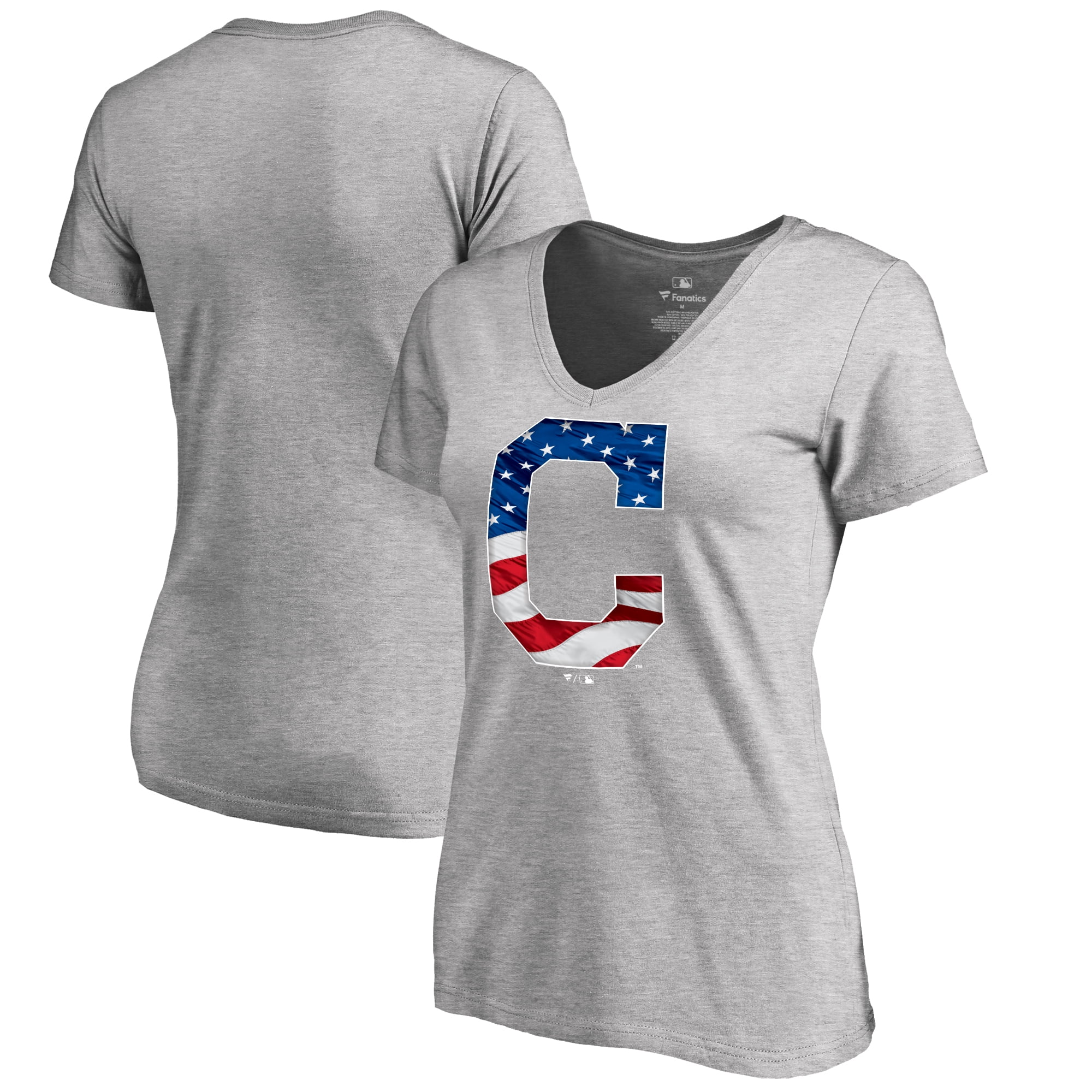 plus size cleveland indians shirt