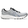 thumbnail image 2 of Zapatillas para correr ASICS Gel-Contend 9 para hombre, Gris Piedmont/Negro, 2 of 9