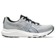 thumbnail image 2 of Zapatillas para correr Gel-Contend 9 para hombre de ASICS, Talle 10 Gris, 2 of 9