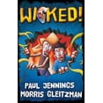 thumbnail image 1 of Pre-Owned Wicked All Six Books In One (Paperback) 0141300477 9780141300474, 1 of 1