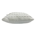 thumbnail image 3 of Cojín Home Trends Cuadrado Líneas Multicolor, 3 of 4
