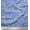 Lavender Blue, variant on Soimoi Black Cotton Duck Fabric Blueberry Leaves Print Sewing Fabric Yard 44 Inch Wide