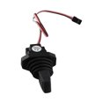 thumbnail image 2 of TS17 Single-Axis Joystick Rocker Engineering Equipment Controller, 2 of 5