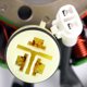 thumbnail image 4 of Bobina de estator generador Magneto para Kawasaki KVF300 Prairie 1999-2002 21003-1343, 4 of 5