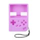 thumbnail image 5 of Funda Protectora Silicona Con Cordón para RG35XX/RG35XX Plus (), 5 of 9