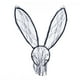 thumbnail image 2 of Xihbxyly Diadema de Encaje, Accesorio de Moda Sexy, Cómodo Diseño de Malla de Seda, Atractiva Pieza de Lencería Femenina, Perfecta para Fiestas o Noches Románticas, Regalo Ideal para Esposas y Novias, 2 of 4