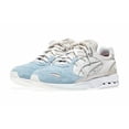 thumbnail image 1 of KITH Ronnie Fieg Asics GT-Cool Express 4 Sterling Concepts Legends Salmon Boost, 1 of 5