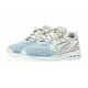 thumbnail image 1 of KITH Ronnie Fieg Asics GT-Cool Express 4 Sterling Concepts Legends Salmon Boost, 1 of 5
