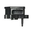 thumbnail image 3 of Sensor de posición del acelerador shamjiam 16060--941 16060-Kvs-901 para CBF125 2009-2013 2011-2016, 3 of 8