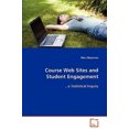 thumbnail image 2 of Sites Web de Cours et Engagement Étudiant, 2 of 2