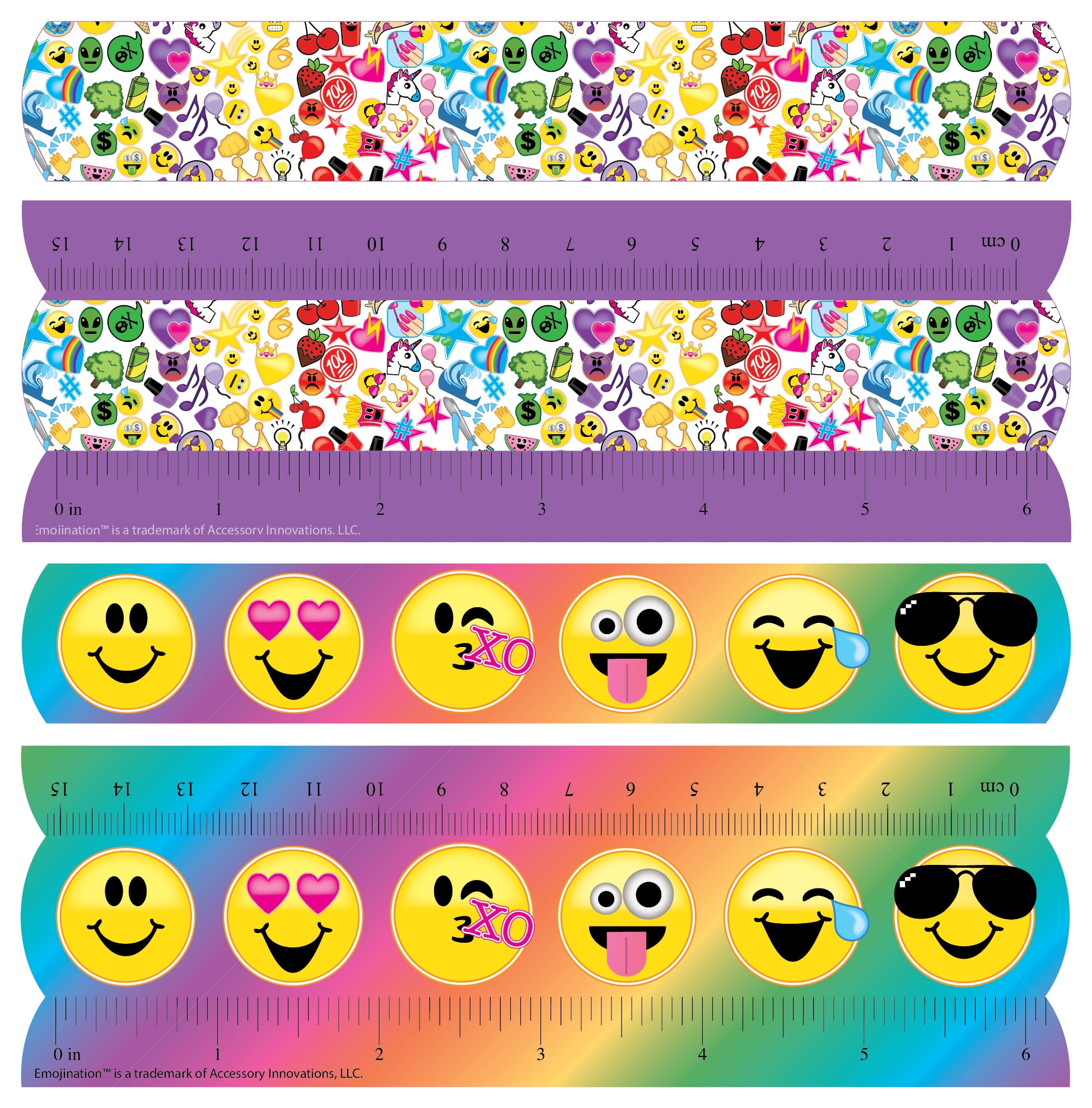 emoji speaker walmart