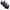 #7-Black, variant on Pntutb Womens,3-Pack Women's Sexy Top Bra Wire Free Underwears Base Vest Style Sports Lingerie