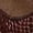 Cognac, variant on 25725-221 Stacy Adams Alario Wingtip Oxford Croco Leather Shoes Cognac