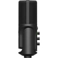 thumbnail image 4 of Set de Micrófono Condensador USB Sennheiser Profile para Streaming, 4 of 9