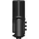 thumbnail image 4 of Set de Micrófono Condensador USB Sennheiser Profile para Streaming, 4 of 9