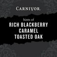 thumbnail image 4 of Carnivor Cabernet Sauvignon Red Wine, 750ml Bottle, 4 of 8