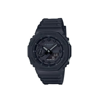 半額以下 エレクトリック FW01 NATO BLACK 腕時計 Electric FW01 Nato Watch - All Black / Copper - Walmart.com
