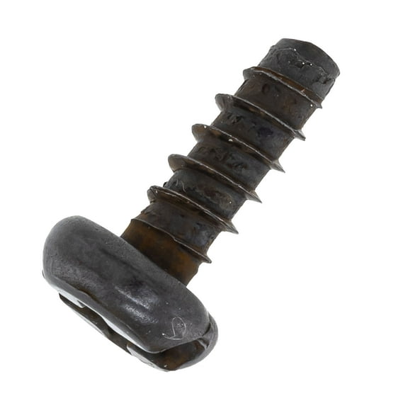 Husqvarna 503212810 Chain Brake Screw 257 362 365 371 372 385 395 445E Chainsaw