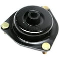 thumbnail image 2 of Shock and Strut Mount Compatible with 2000-2006 Nissan Sentra 4Cyl 2.5L 1.8L 2.0L Front, Left Driver or Right Passenger Sold individually, 2 of 5